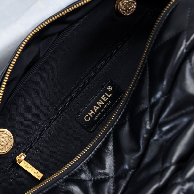 Chanel Stachel Bags